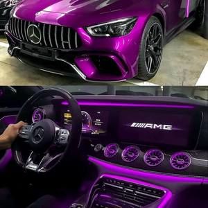 Meet your Posher, Flores